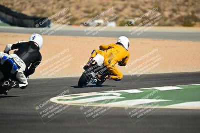 media/Oct-25-2025-2WTD (Sat) [[1e4a1f2fa2]]/B Group/Session 3 (Chicane 2)/